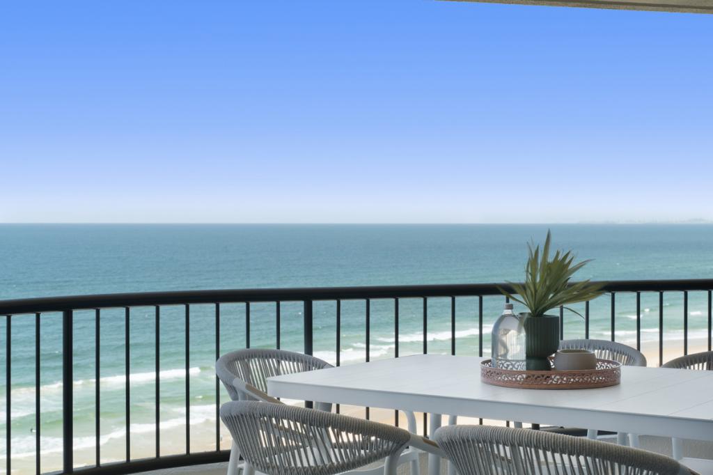 28/3510 Main Beach Pde, Main Beach, QLD 4217