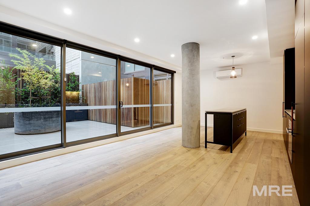 104/19-21 Judd St, Richmond, VIC 3121