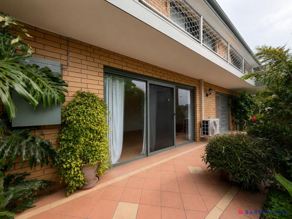 41 Sandy Mount Ave, Inverloch, VIC 3996