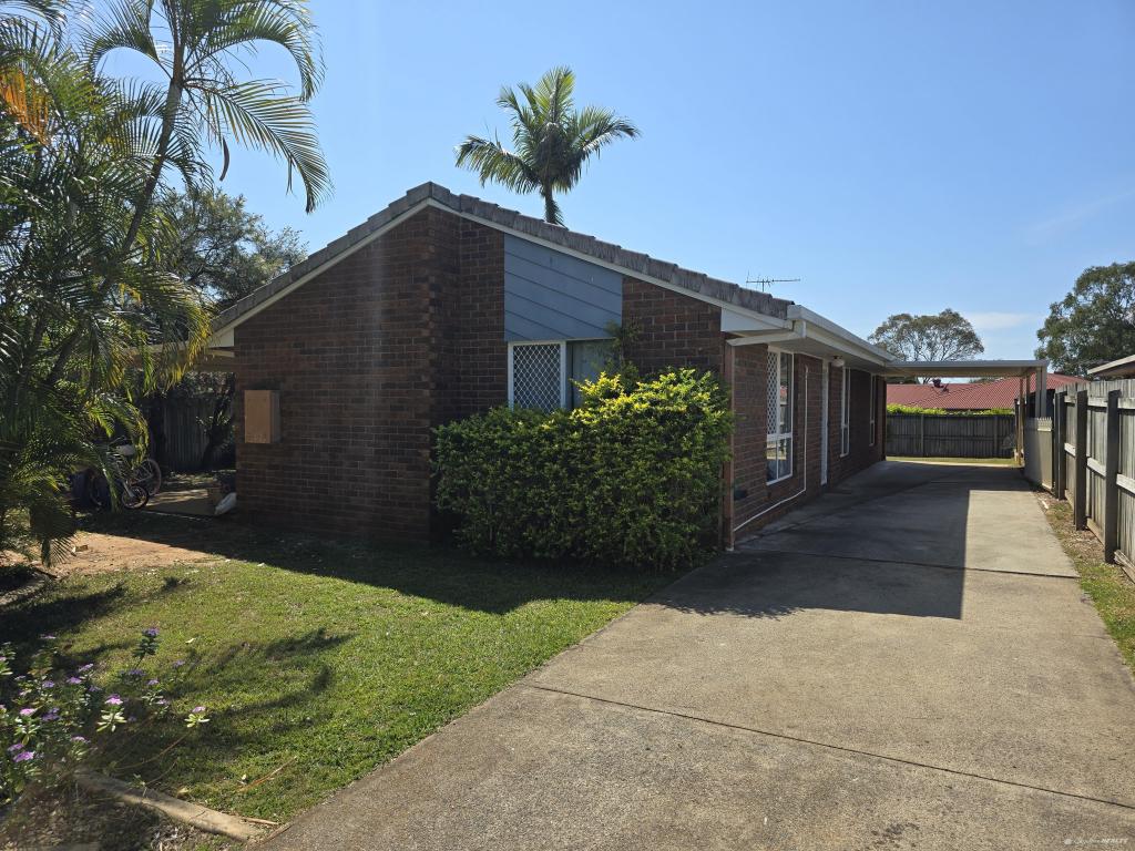 13 Hillgrove Ct, Morayfield, QLD 4506