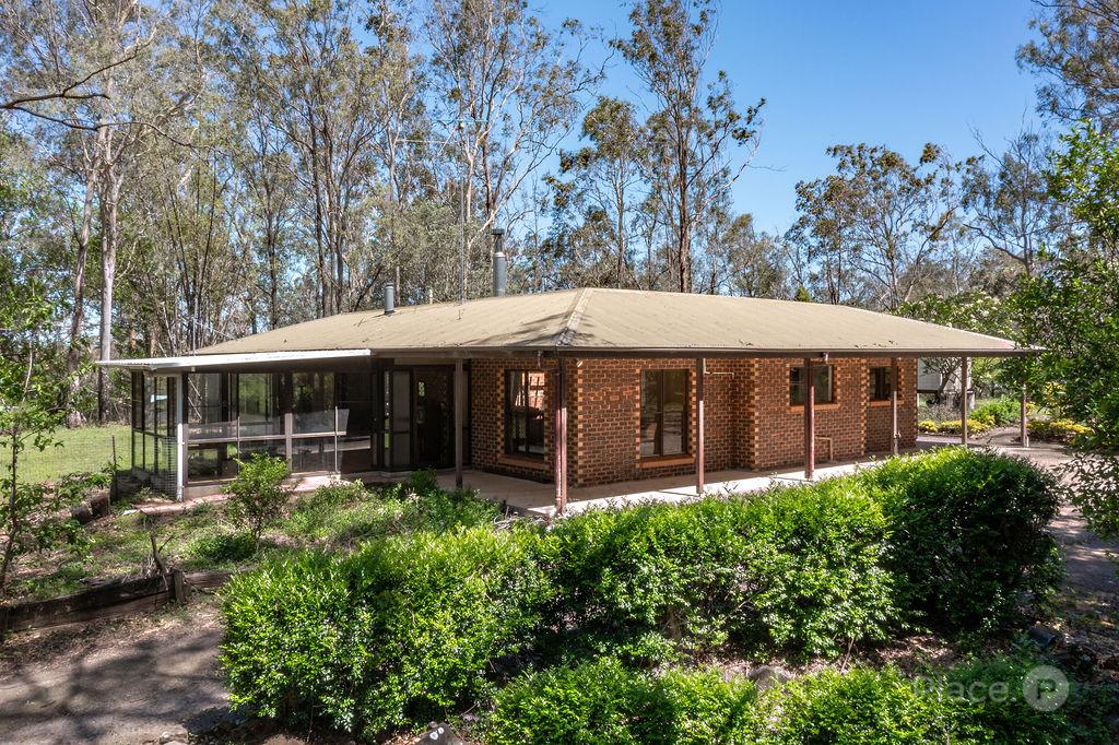 15 Flaggy Creek Rd, Mount Crosby, QLD 4306