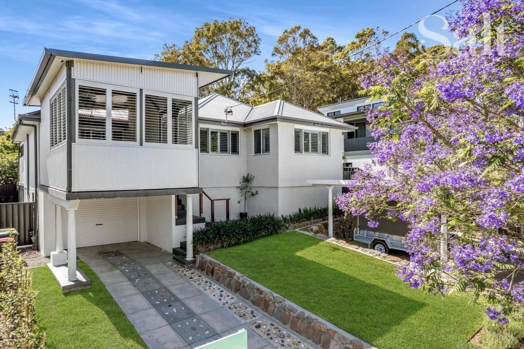 7 Ashbury St, Adamstown Heights, NSW 2289