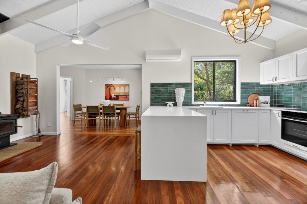 7a Karragata Ct, Tallebudgera, QLD 4228