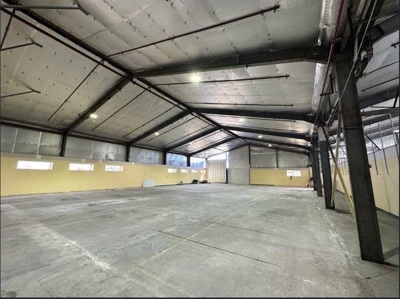 84 Baden Tce, O'Sullivan Beach, SA 5166