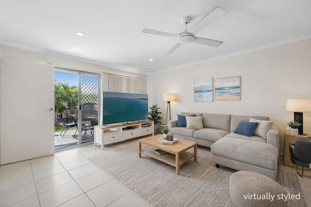 1/1121 South Pine Rd, Arana Hills, QLD 4054