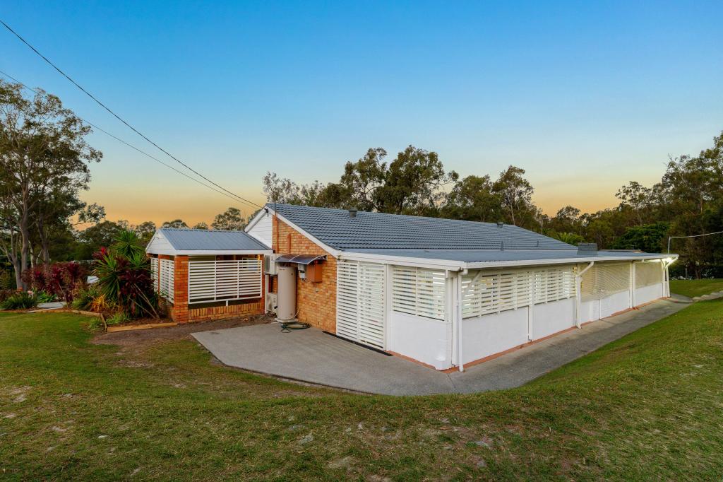 12 Doherty Ct, Ormeau, QLD 4208