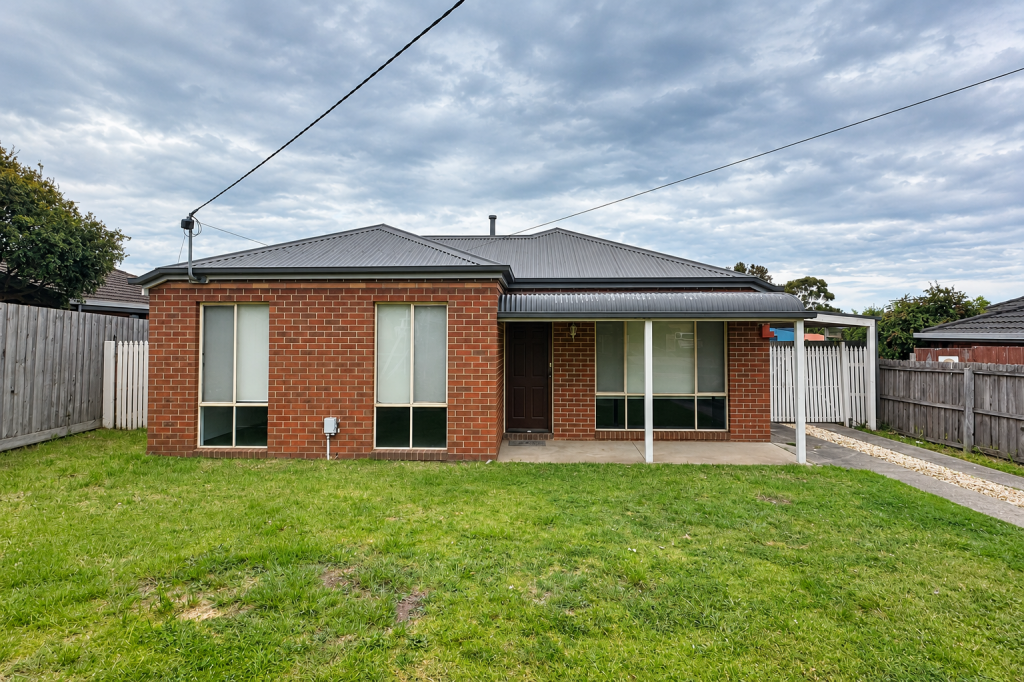 13 Parkgate Lane, Grovedale, VIC 3216