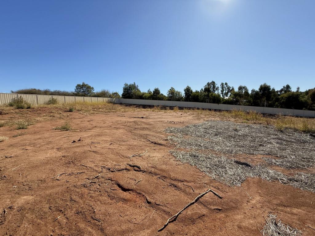 9 Kinlyside Cl, Young, NSW 2594