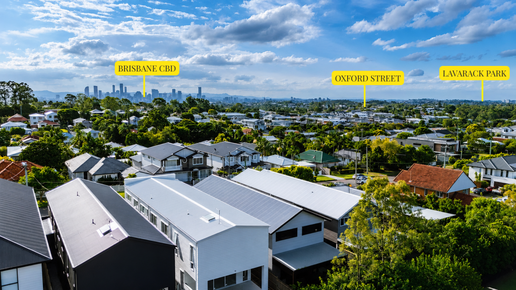 24 Orwell St, Camp Hill, QLD 4152