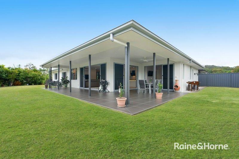 59 Retreat Cres, Yandina, QLD 4561