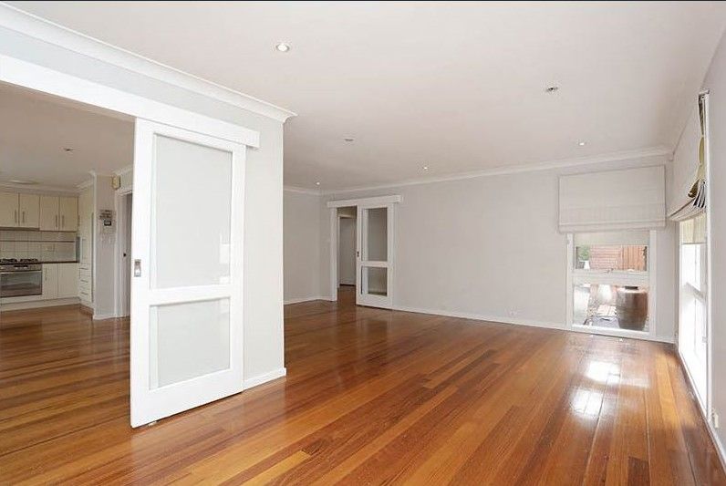 112 Mary Ave, Wheelers Hill, VIC 3150