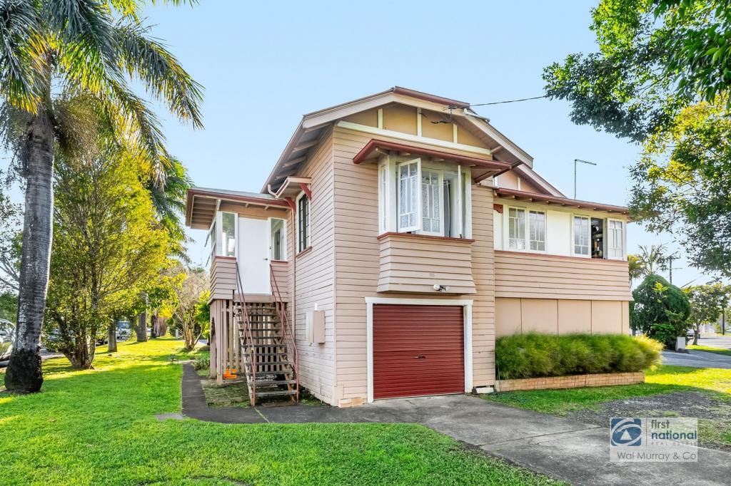 89 Wyrallah Rd, Girards Hill, NSW 2480