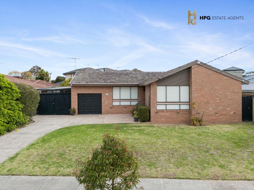 106 Dawson St, Tullamarine, VIC 3043