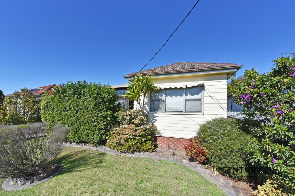 75 Newcastle Rd, Wallsend, NSW 2287