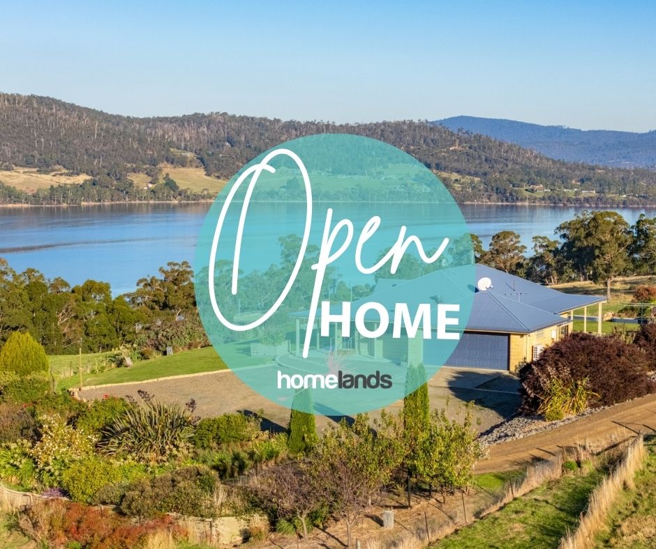 4258 Huon Hwy, Port Huon, TAS 7116