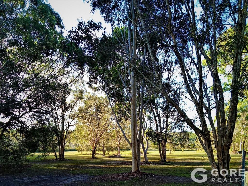 43 Rutch Rd, Doonan, QLD 4562