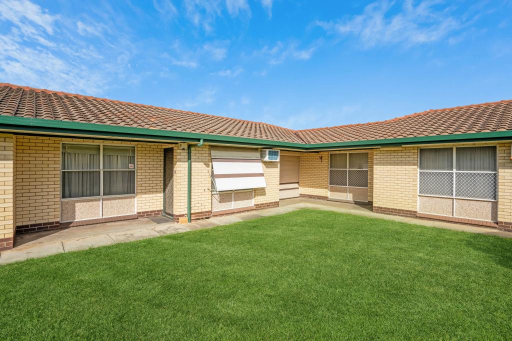 9/12 Chad St, Rosewater, SA 5013