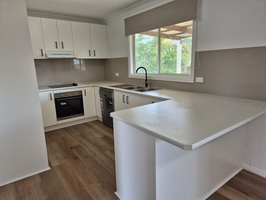 19 Courallie St, Cowra, NSW 2794