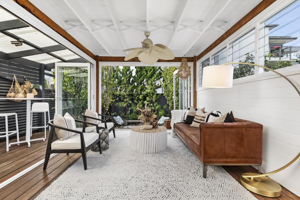 14 Laurence St, Manly, NSW 2095