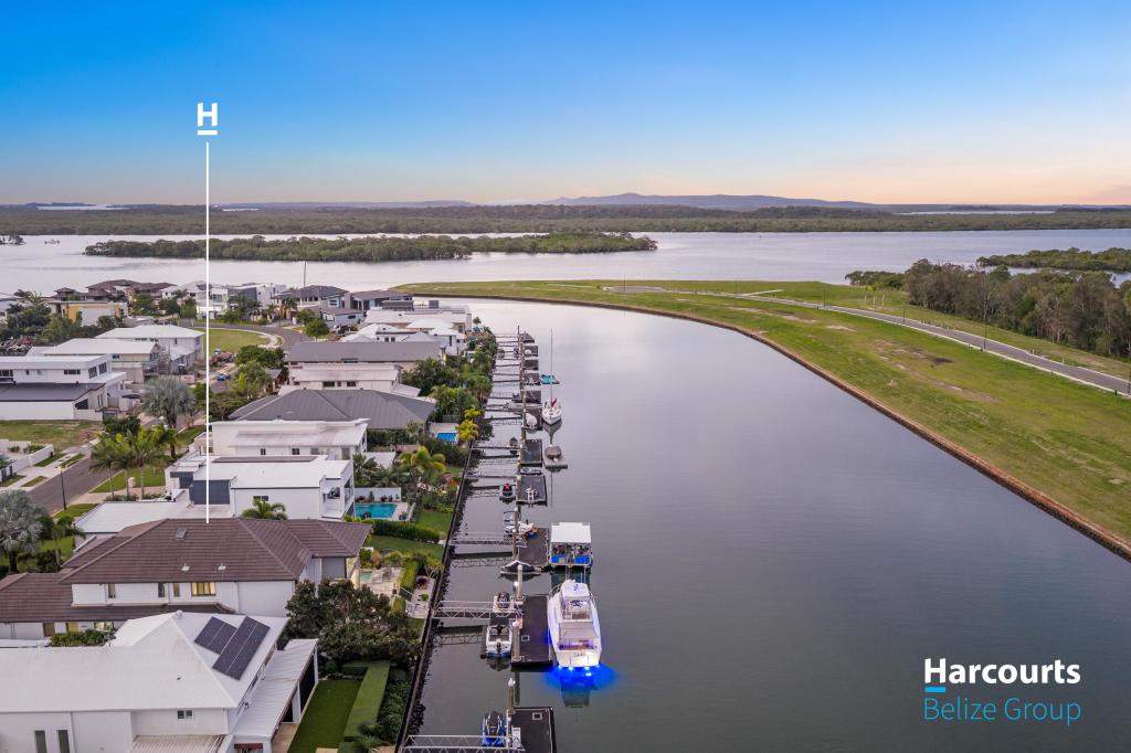 67 Marina Pde, Jacobs Well, QLD 4208