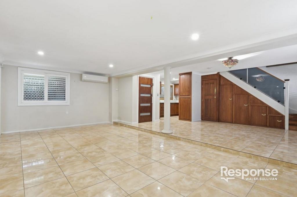 5/16 Meacher St, Mount Druitt, NSW 2770