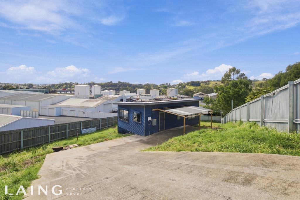 78 Mungala Cres, Miandetta, TAS 7310