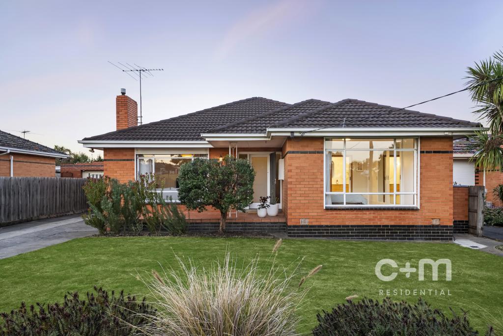 72 Morell St, Glenroy, VIC 3046