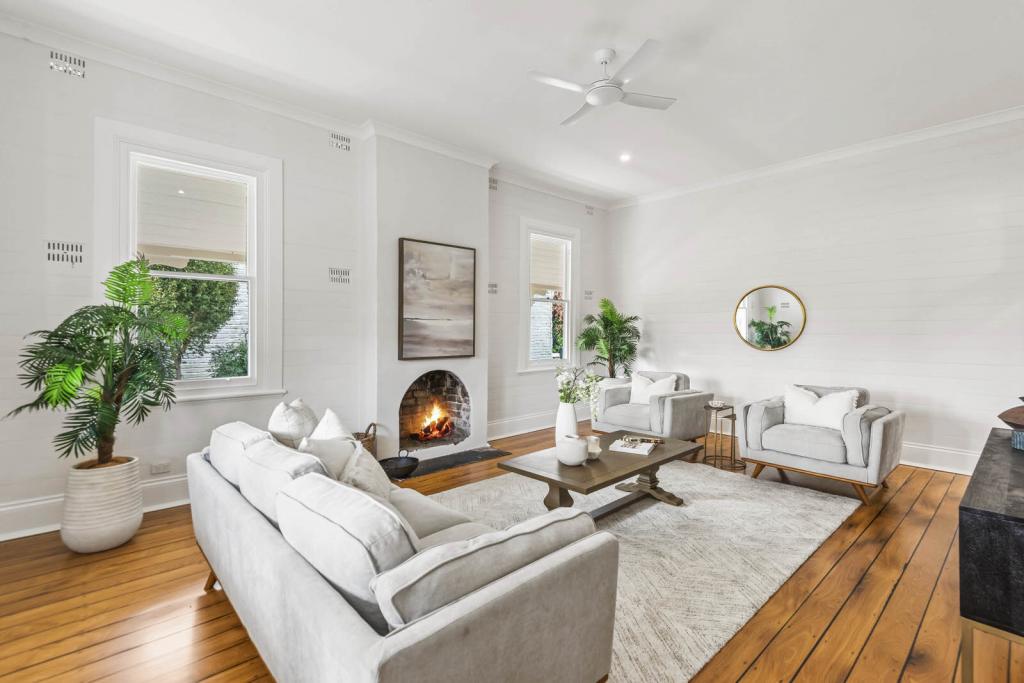 8 Wharf St, Broadwater, NSW 2472