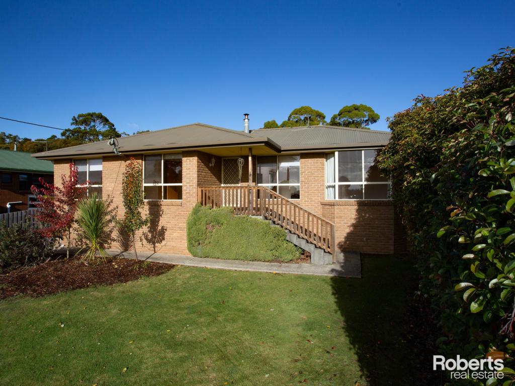 53 Harley Pde, Prospect Vale, TAS 7250