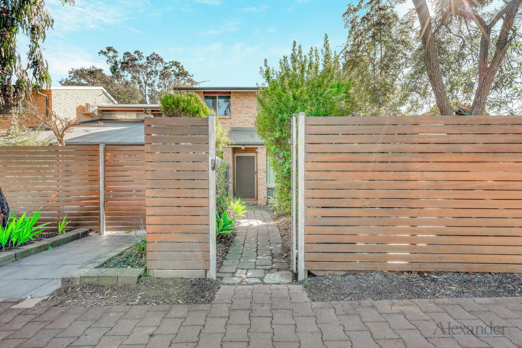 1/78 Wattle St, Fullarton, SA 5063