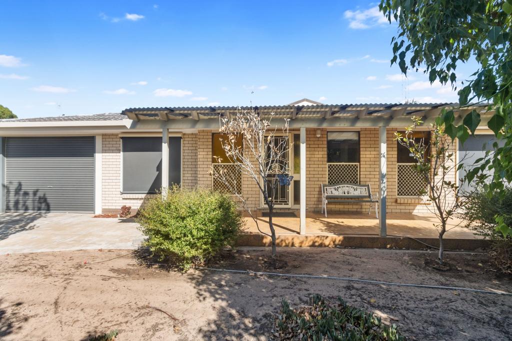 7 East Tce, Kadina, SA 5554