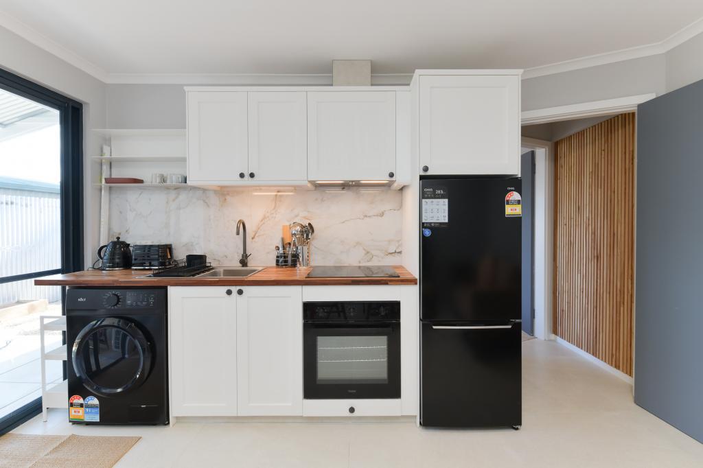 A/18 Memorial Dr, Cowaramup, WA 6284