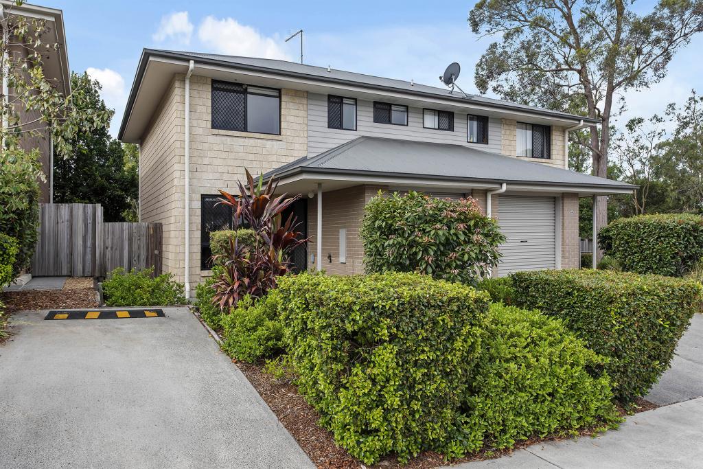 47/8 Milan St, Ellen Grove, QLD 4078