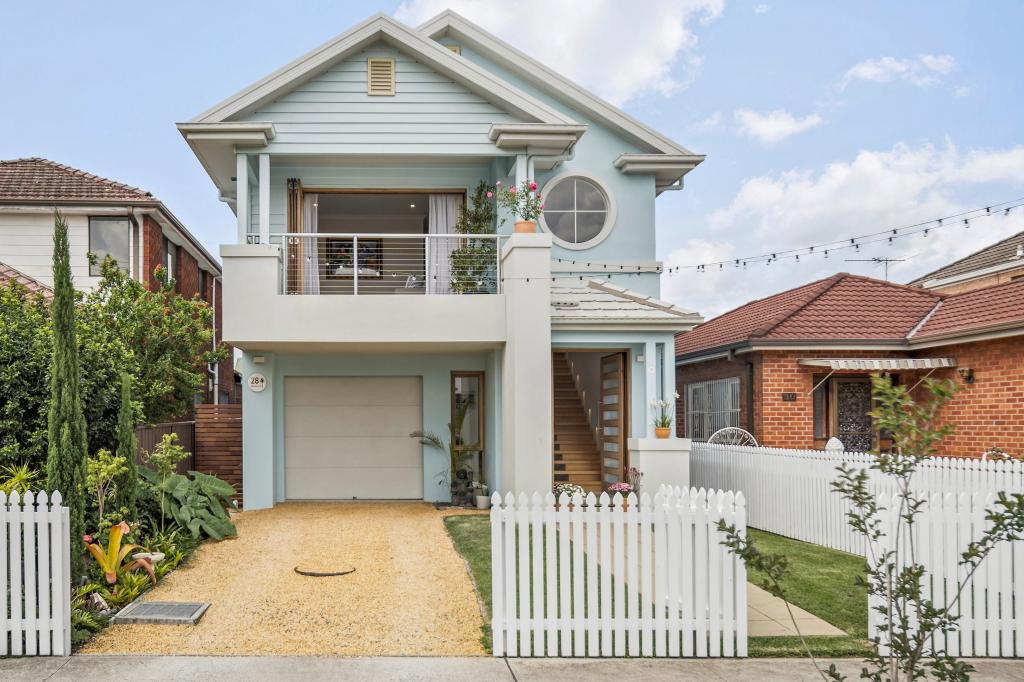 28 Roslyn Ave, Brighton-Le-Sands, NSW 2216