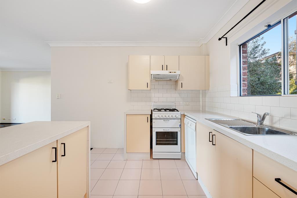 10/28-32 Boronia St, Kensington, NSW 2033