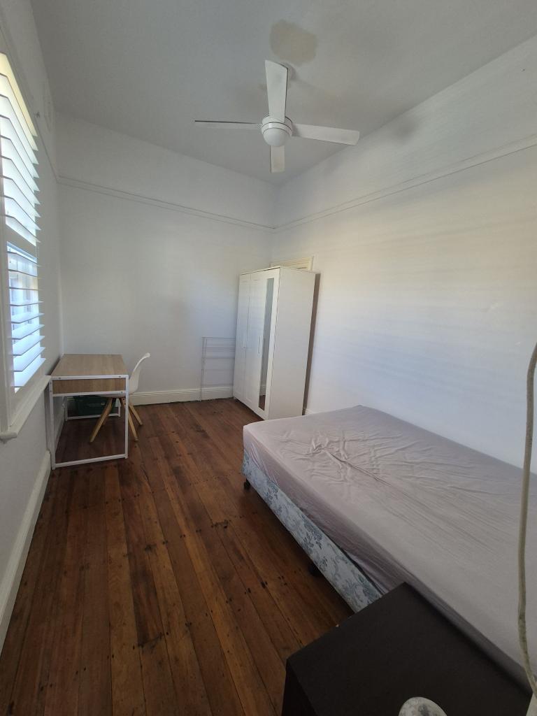 25 Kays Ave W, Dulwich Hill, NSW 2203