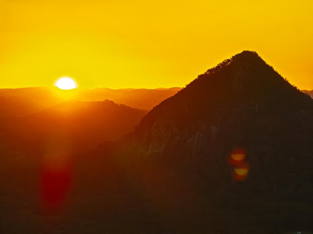 7 Drovers Ct, Pomona, QLD 4568