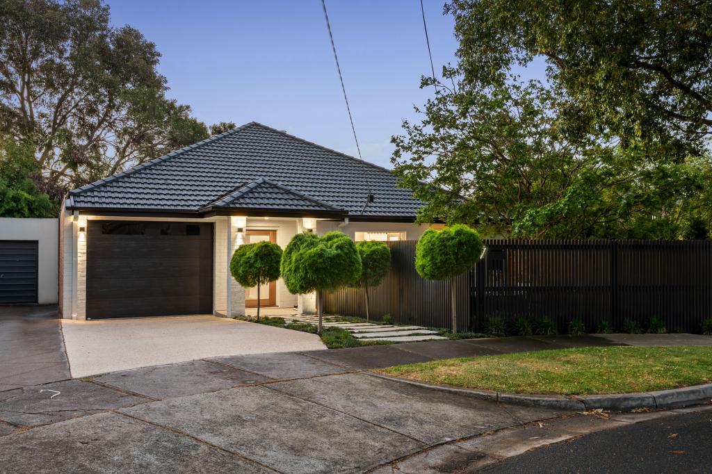 7 CEDAR CT, FOREST HILL, VIC 3131