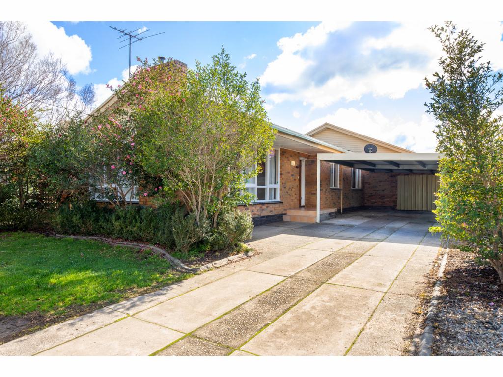 358 Union Rd, Lavington, NSW 2641