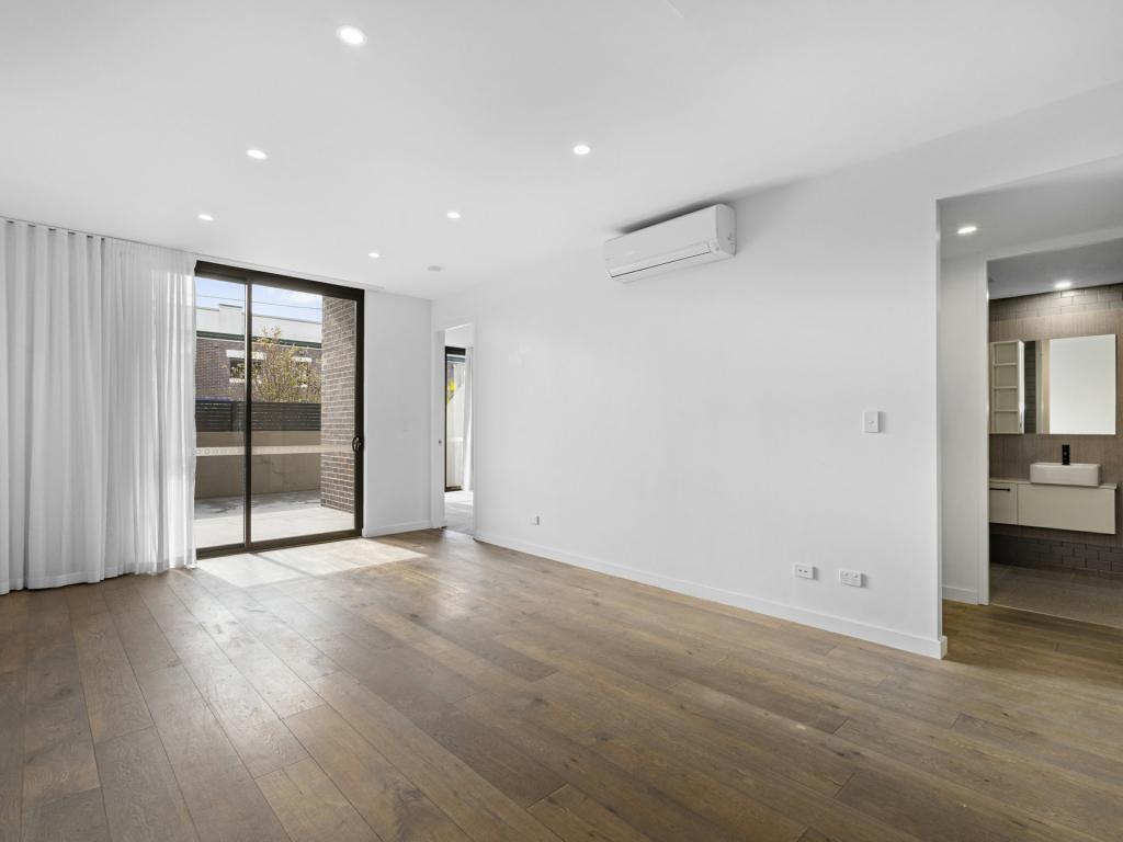 Apartment G01/2-6 Herbert St, Dulwich Hill, NSW 2203