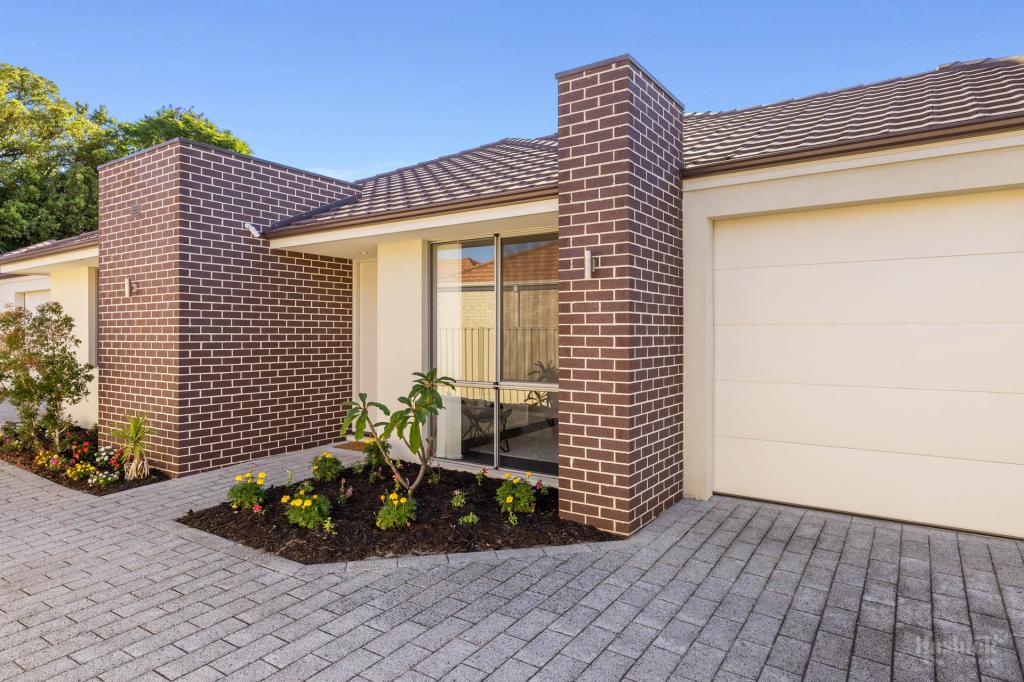 273b The Strand, Dianella, WA 6059