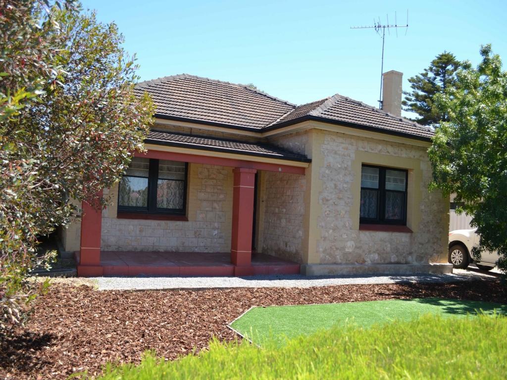 91 Adelaide Rd, Murray Bridge, SA 5253