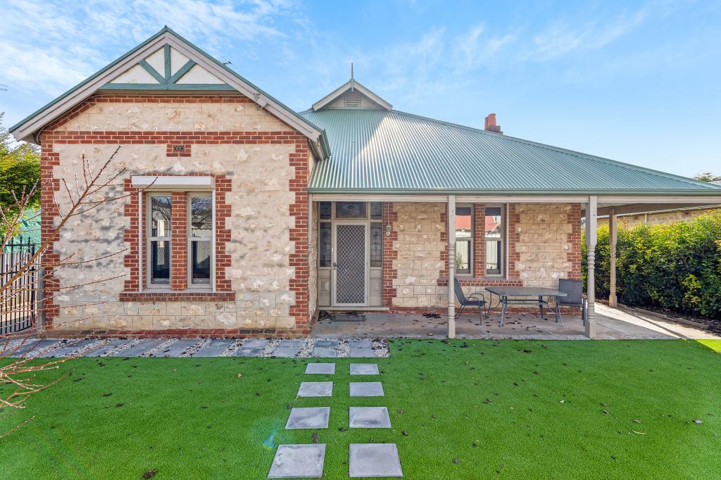 73 Adelaide Rd, Murray Bridge, SA 5253