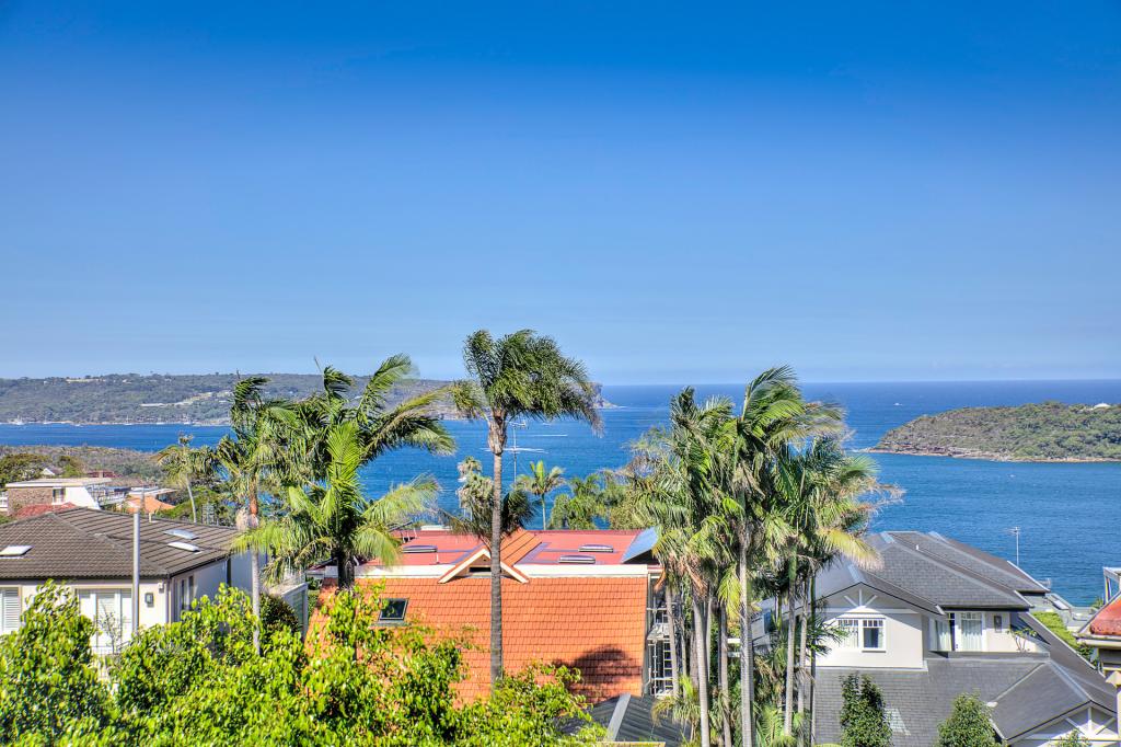 15/34 Stanton Rd, Mosman, NSW 2088