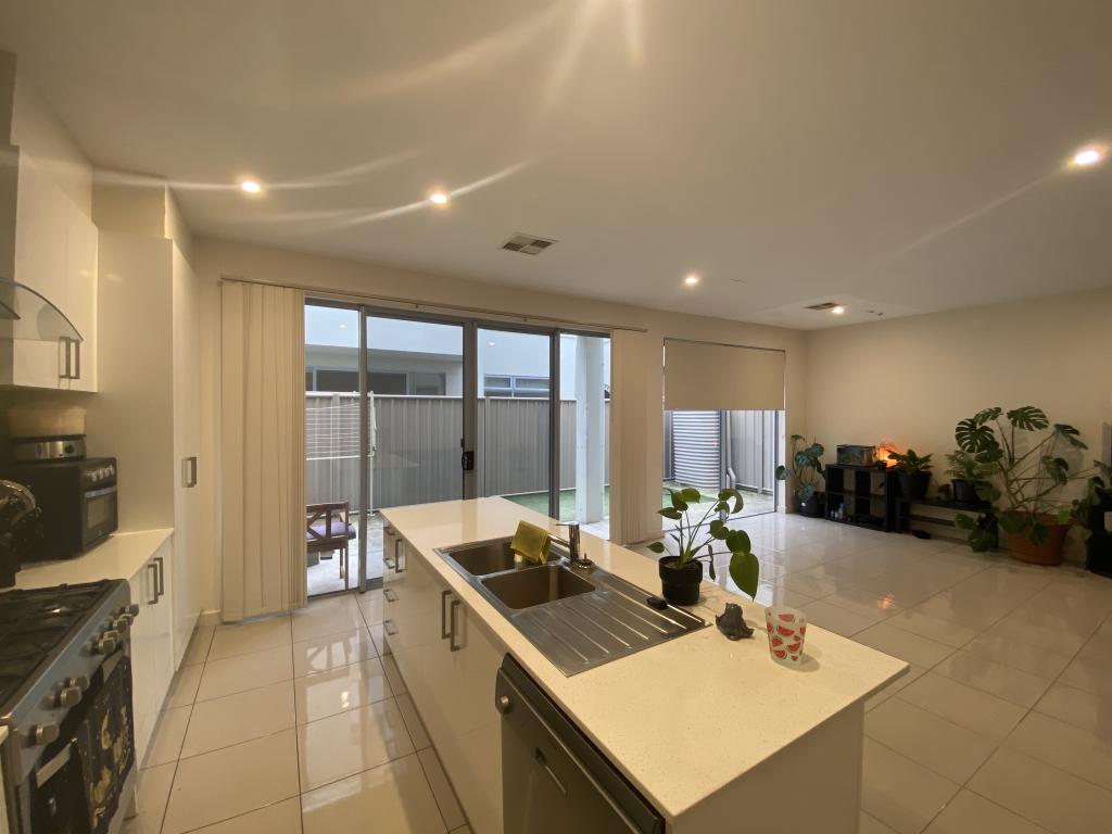 4/1a Garth St, Woodville Park, SA 5011