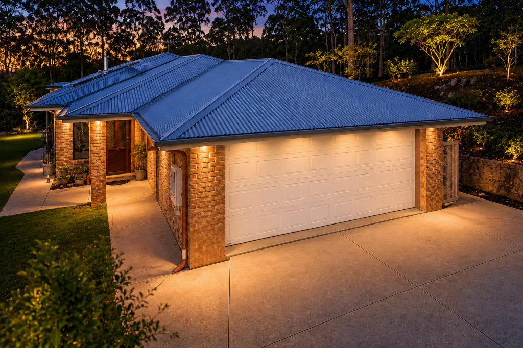 9 Yarula Cl, Karana Downs, QLD 4306
