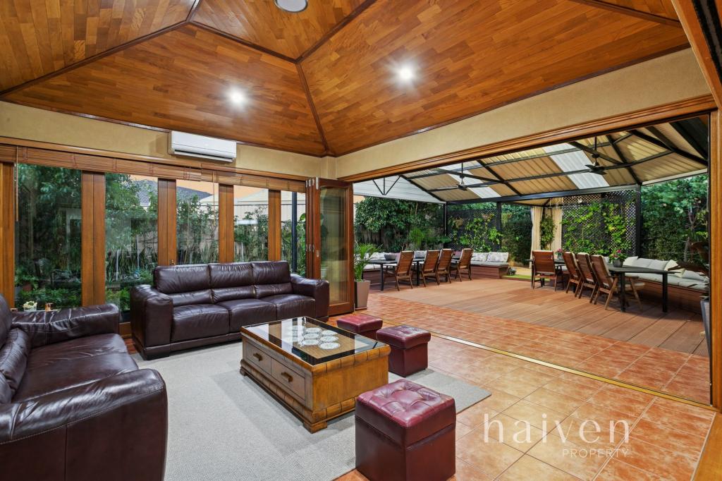 22 Clifford Loop, Darch, WA 6065