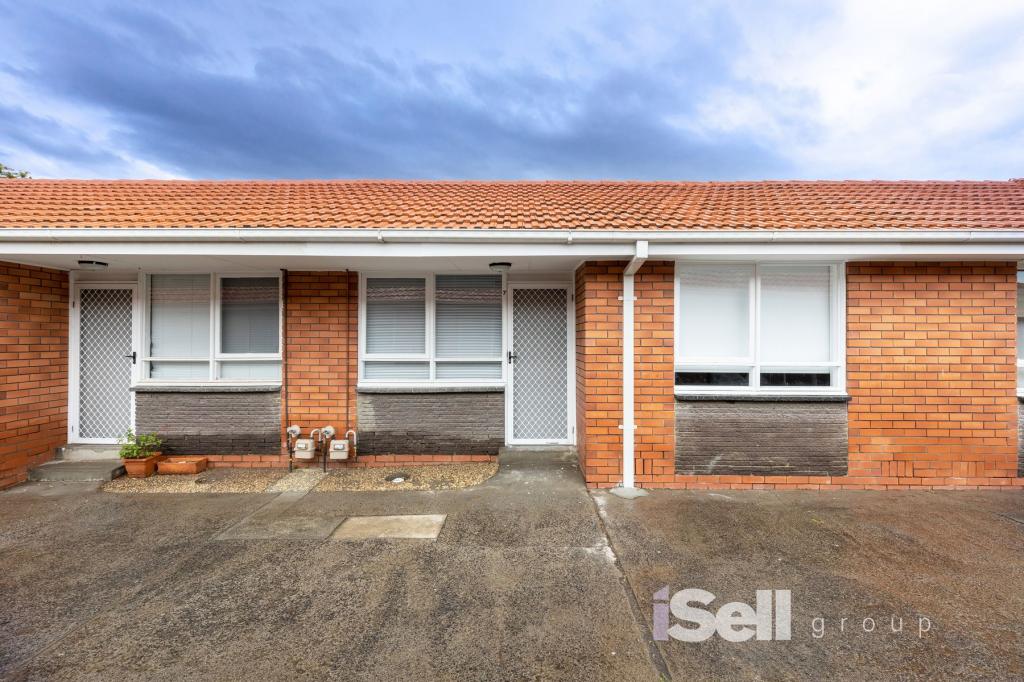 7/40 Albert Ave, Springvale, VIC 3171