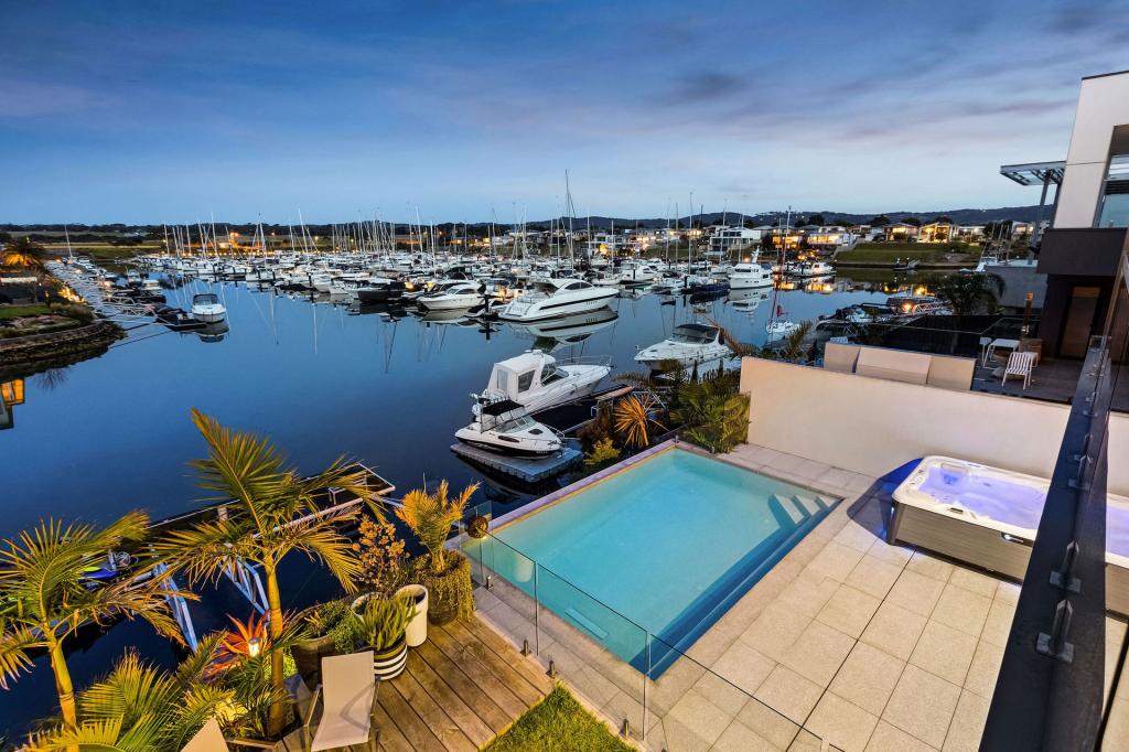 104 Clipper Qy, Safety Beach, VIC 3936
