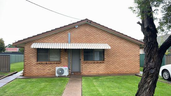 1/43 Hunter St, Dubbo, NSW 2830